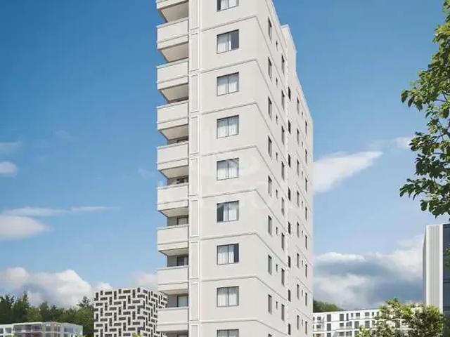 Apartamento venda em Região Geográfica Imediata de Cascavel, Cascavel