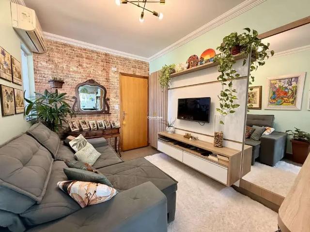 Apartamento venda em Cascavel, Região Geográfica Intermediária de Cascavel