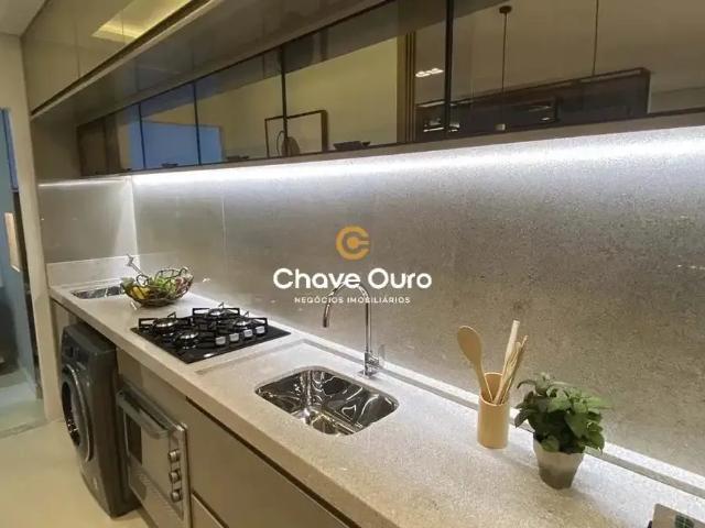 Apartamento venda em Região Geográfica Imediata de Cascavel, Cascavel