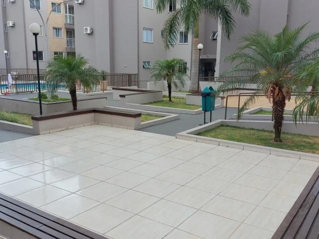 Apartamento venda em Cascavel, Região Geográfica Intermediária de Cascavel
