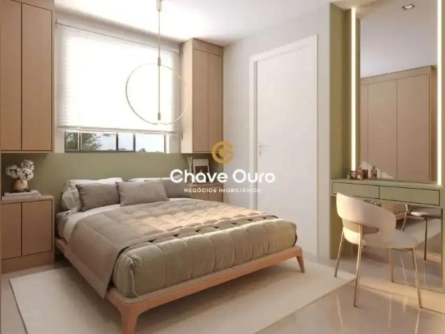Apartamento venda em Região Geográfica Imediata de Cascavel, Cascavel