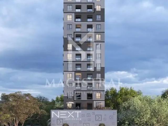 Apartamento venda em Região Geográfica Imediata de Cascavel, Cascavel
