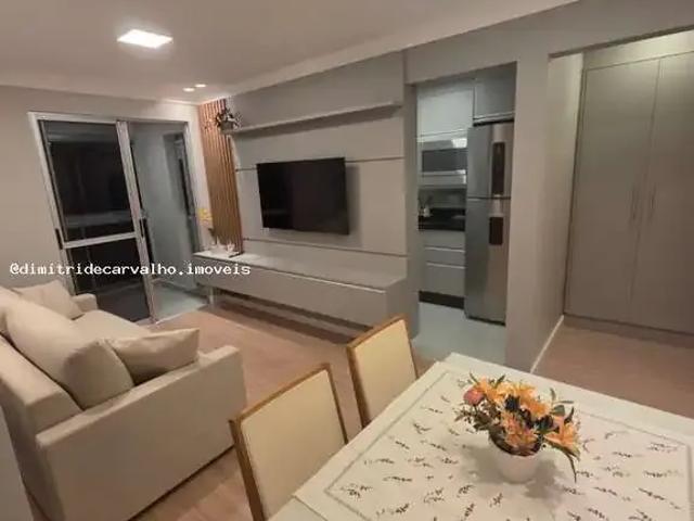 Apartamento venda em Região Geográfica Imediata de Cascavel, Cascavel