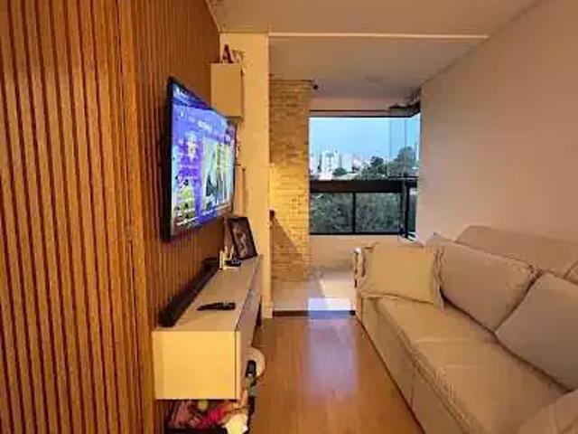 Apartamento venda em Região Geográfica Imediata de Cascavel, Cascavel
