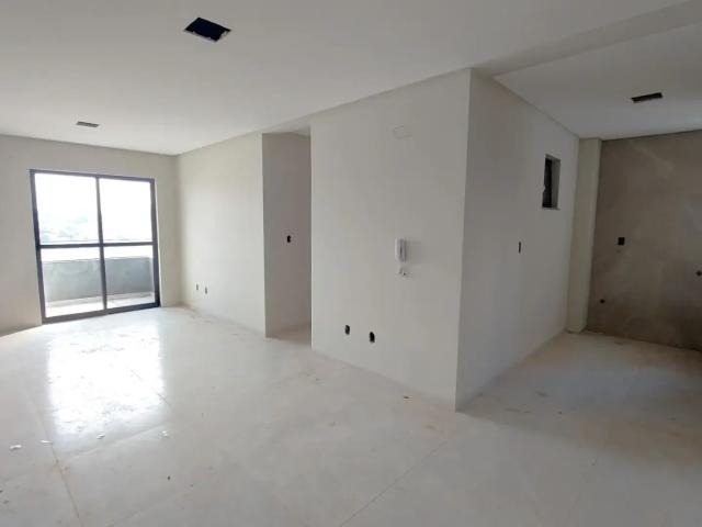 Apartamento venda em Região Geográfica Imediata de Cascavel, Cascavel