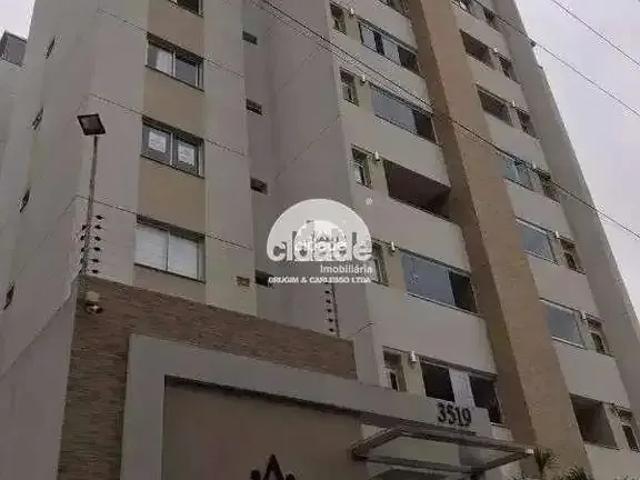 Apartamento venda em Região Geográfica Imediata de Cascavel, Cascavel