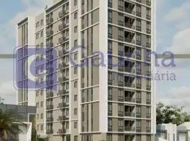 Apartamento venda em Região Geográfica Imediata de Cascavel, Cascavel