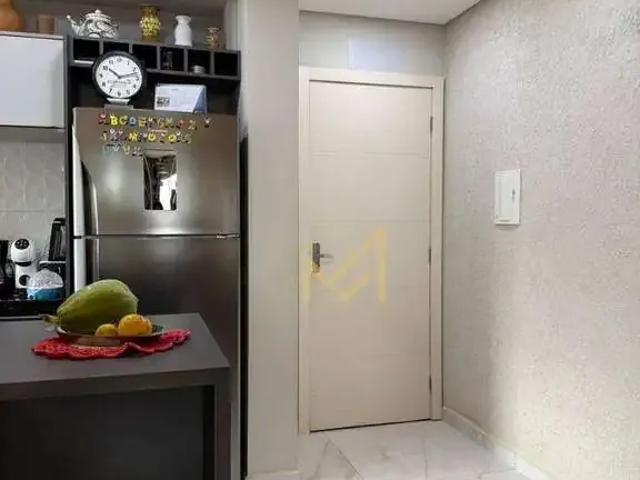 Apartamento venda em Região Geográfica Imediata de Cascavel, Cascavel
