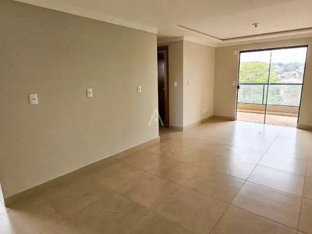 Apartamento venda em Região Geográfica Imediata de Cascavel, Cascavel