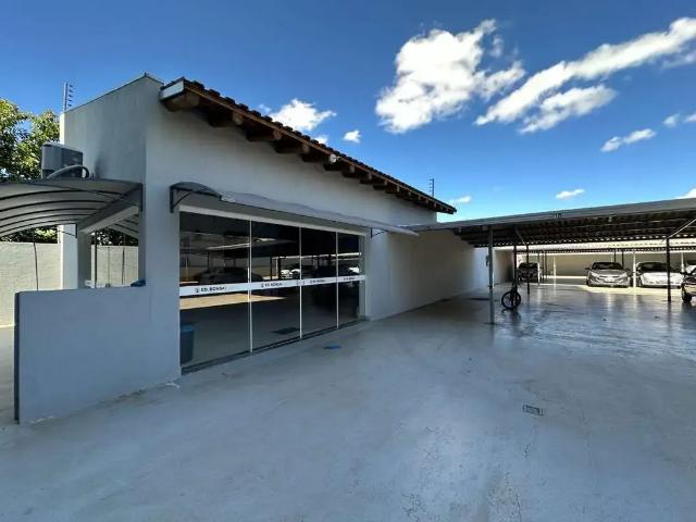 Apartamento venda em Cascavel, Região Geográfica Intermediária de Cascavel