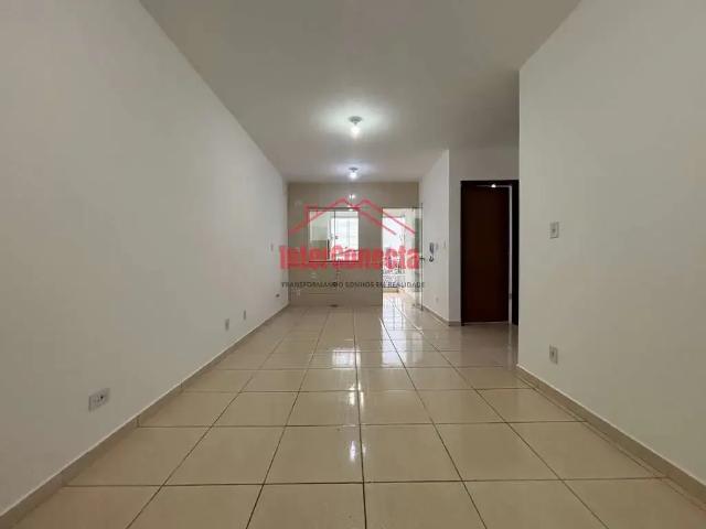 Apartamento venda em Região Geográfica Imediata de Cascavel, Cascavel