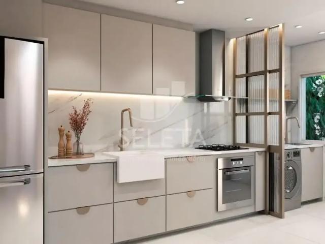 Apartamento venda em Região Geográfica Imediata de Cascavel, Cascavel