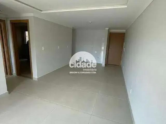 Apartamento venda em Região Geográfica Imediata de Cascavel, Cascavel