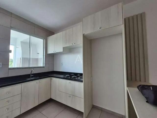 Apartamento venda em Região Geográfica Imediata de Cascavel, Cascavel