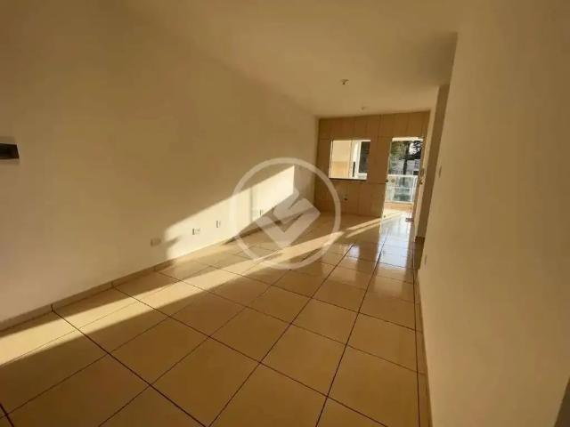 Apartamento venda em Região Geográfica Imediata de Cascavel, Cascavel