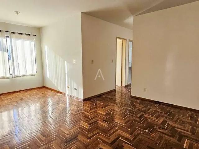 Apartamento venda em Região Geográfica Imediata de Cascavel, Cascavel