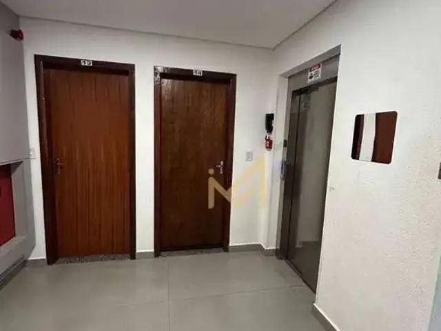 Apartamento venda em Independência, Cascavel