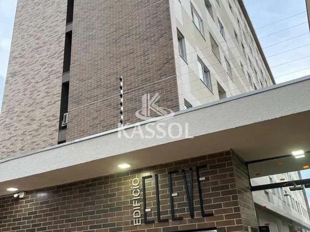 Apartamento venda em Cascavel, Região Geográfica Intermediária de Cascavel