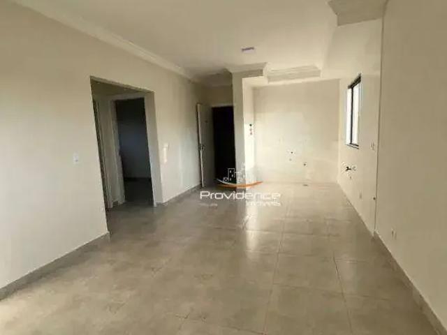 Apartamento venda em Região Geográfica Imediata de Cascavel, Cascavel