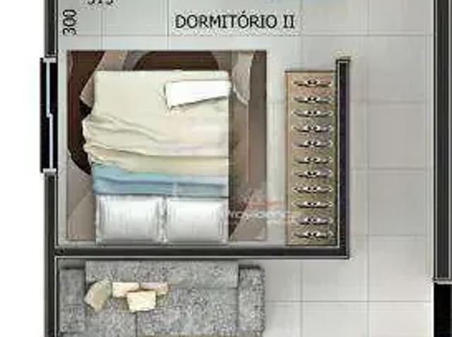 Apartamento venda em Região Geográfica Imediata de Cascavel, Cascavel