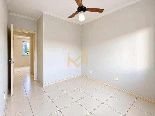 Apartamento venda em Recanto Tropical, Cascavel