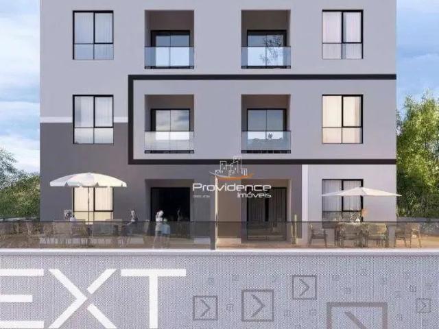 Apartamento venda em Região Geográfica Imediata de Cascavel, Cascavel