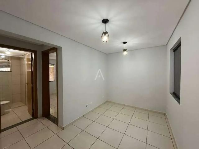 Apartamento venda em Região Geográfica Imediata de Cascavel, Cascavel