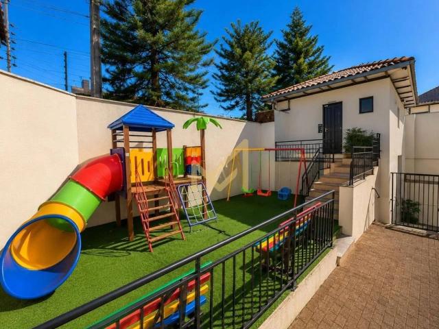 Apartamento venda em Recanto Tropical, Cascavel