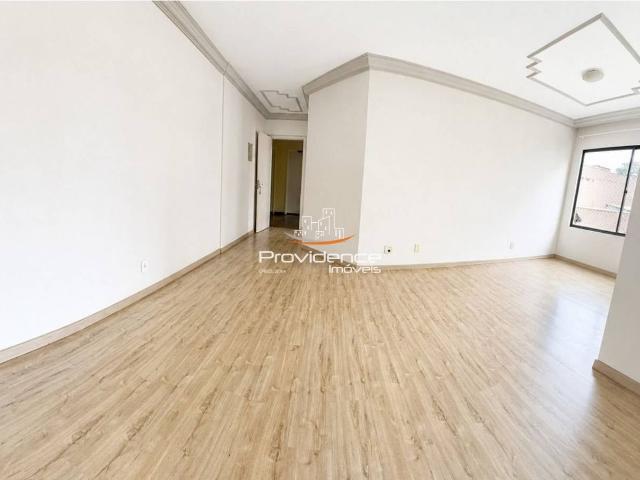 Apartamento venda em Independência, Cascavel