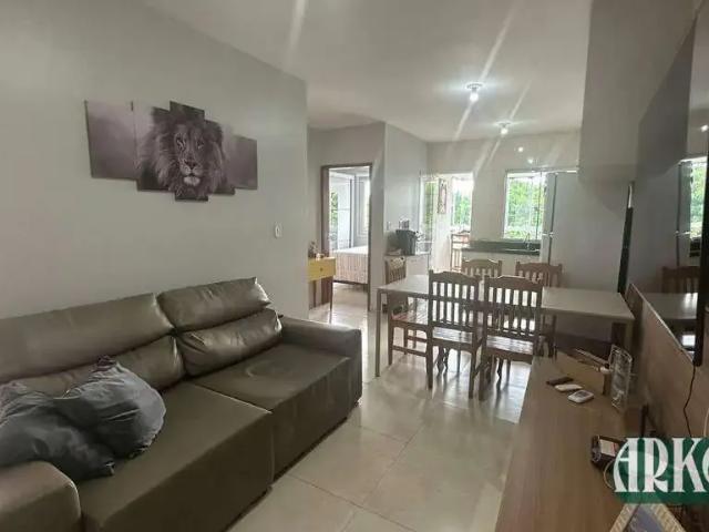 Apartamento venda em Região Geográfica Imediata de Cascavel, Cascavel