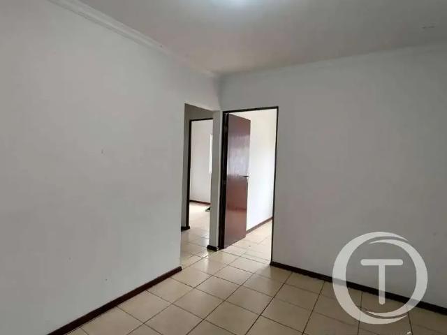 Apartamento venda em Região Geográfica Imediata de Cascavel, Cascavel