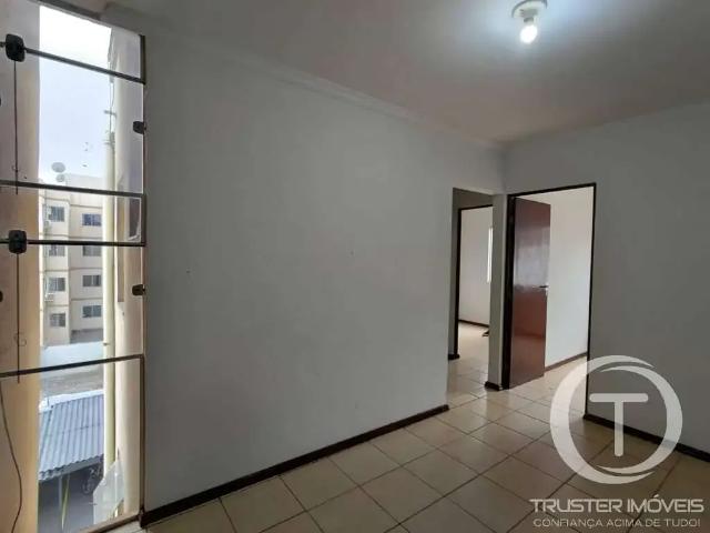 Apartamento venda em Região Geográfica Imediata de Cascavel, Cascavel