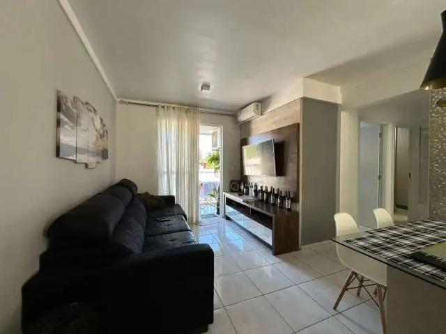 Apartamento venda em Região Geográfica Imediata de Cascavel, Cascavel