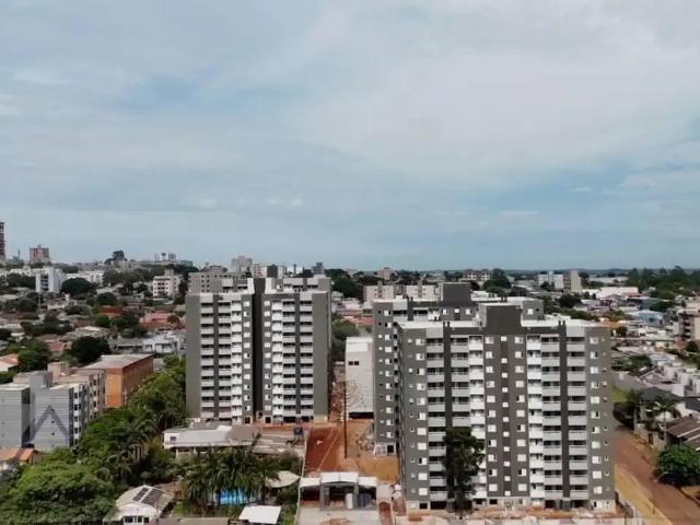 Apartamento venda em Região Geográfica Imediata de Cascavel, Cascavel