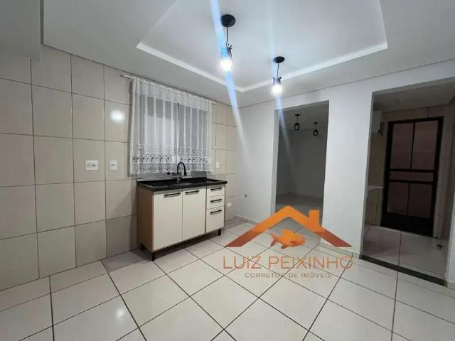 Apartamento venda em Região Geográfica Imediata de Cascavel, Cascavel