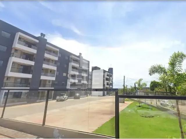 Apartamento venda em Região Geográfica Imediata de Cascavel, Cascavel
