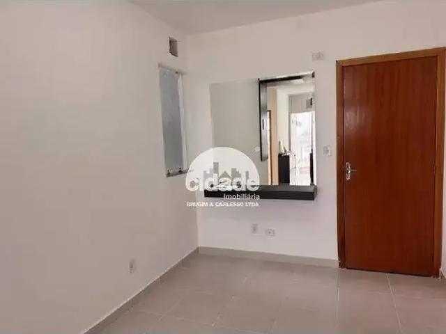 Apartamento venda em Região Geográfica Imediata de Cascavel, Cascavel