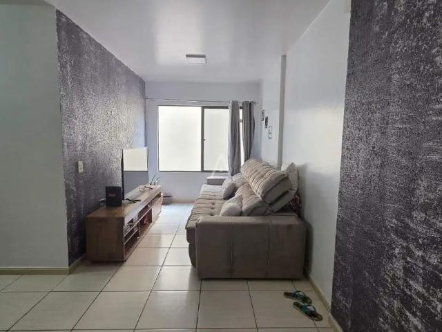 Apartamento venda em Cascavel, Região Geográfica Intermediária de Cascavel