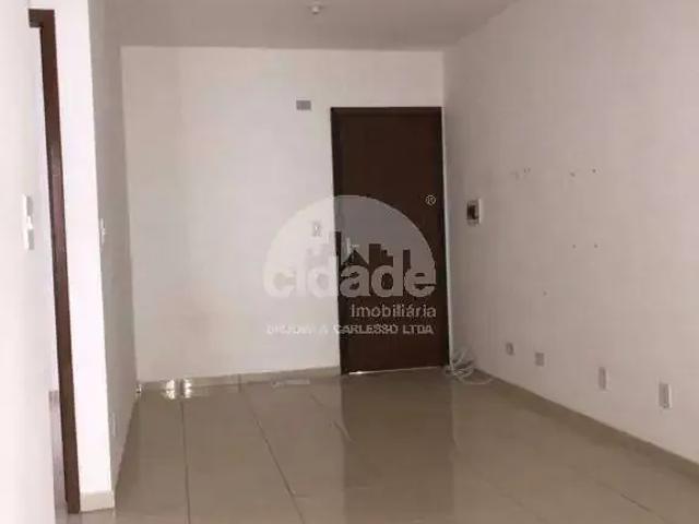 Apartamento venda em Região Geográfica Imediata de Cascavel, Cascavel