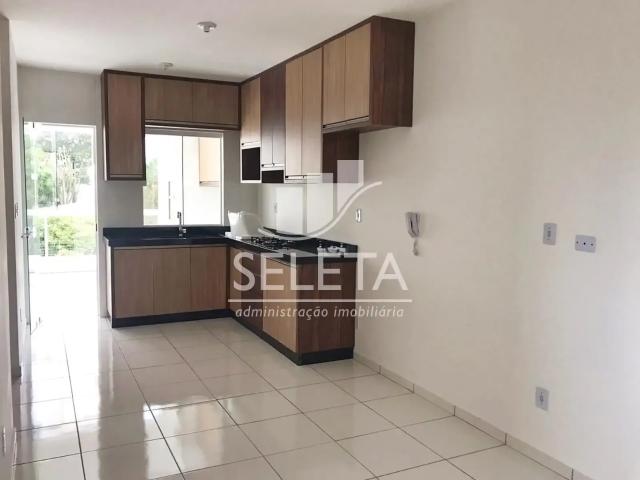Apartamento venda em Região Geográfica Imediata de Cascavel, Cascavel