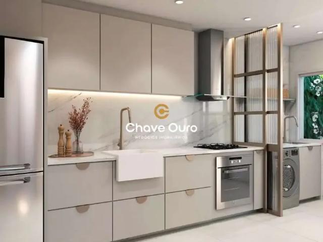 Apartamento venda em Região Geográfica Imediata de Cascavel, Cascavel