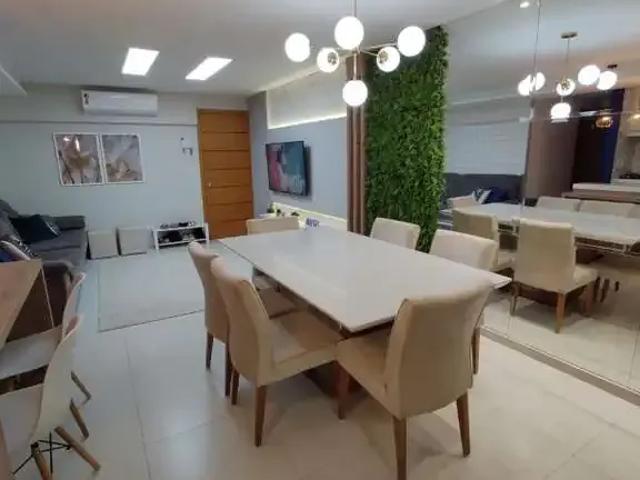 Apartamento venda em Independência, Cascavel