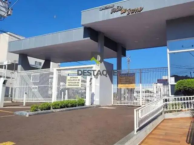 Apartamento venda em Região Geográfica Imediata de Cascavel, Cascavel