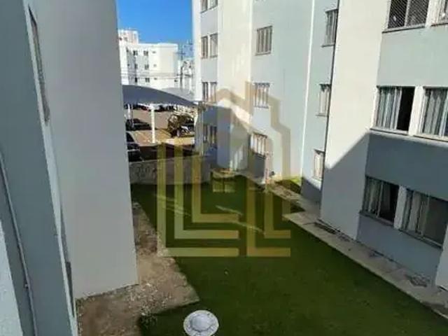 Apartamento venda em Região Geográfica Imediata de Cascavel, Cascavel