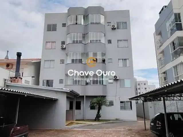 Apartamento venda em Região Geográfica Imediata de Cascavel, Cascavel