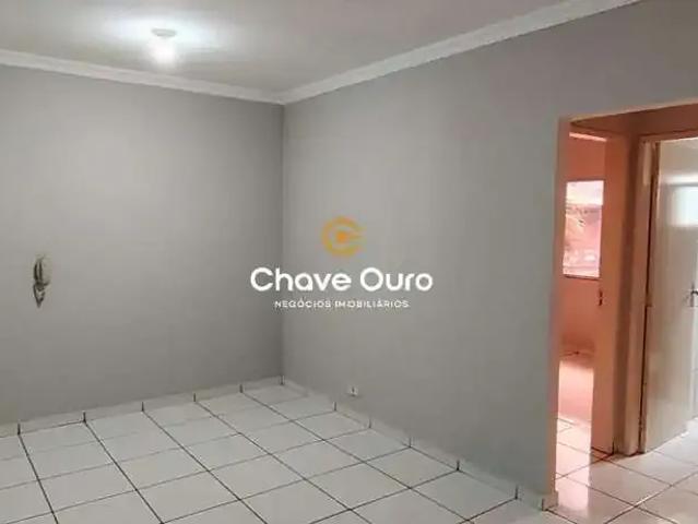 Apartamento venda em Região Geográfica Imediata de Cascavel, Cascavel