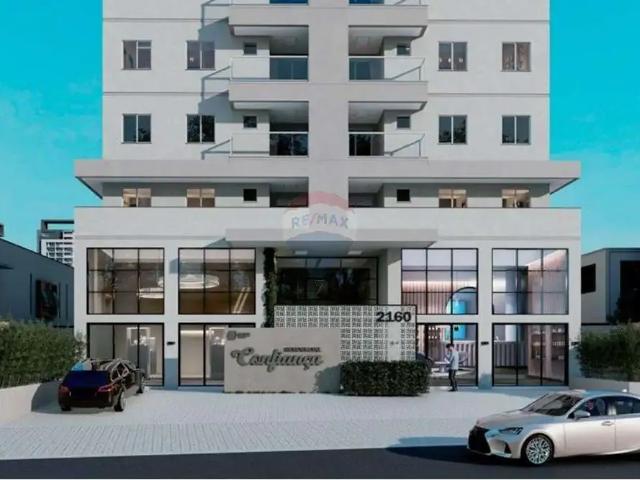 Apartamento venda em Região Geográfica Imediata de Cascavel, Cascavel