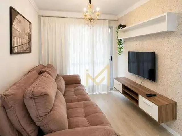 Apartamento venda em Região Geográfica Imediata de Cascavel, Cascavel