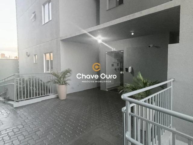Apartamento venda em Cascavel, Região Geográfica Intermediária de Cascavel
