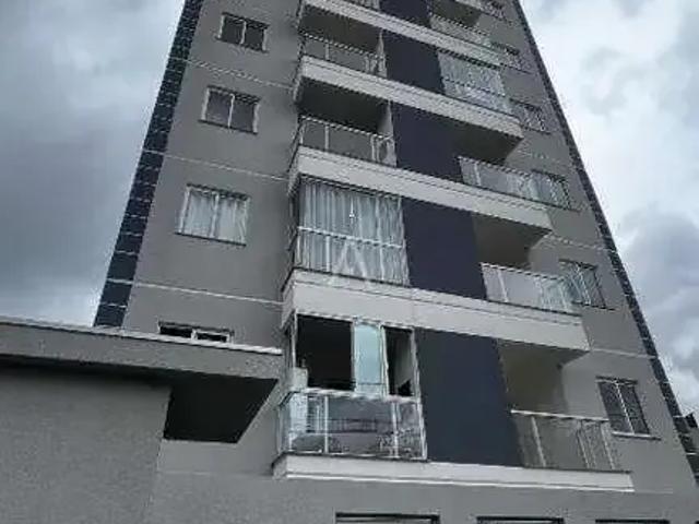 Apartamento venda em Região Geográfica Imediata de Cascavel, Cascavel